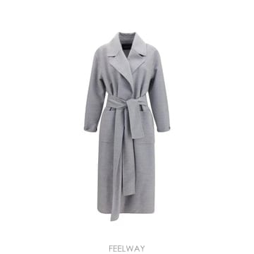 Fabiana Filippi 26FW �ĺ�Ƴ� �ʸ��� ��Ʈ CTD216F195 M2618155 Grey26FW �ĺ�Ƴ� �ʸ��� ��Ʈ CTD216F195 M2618155 Grey