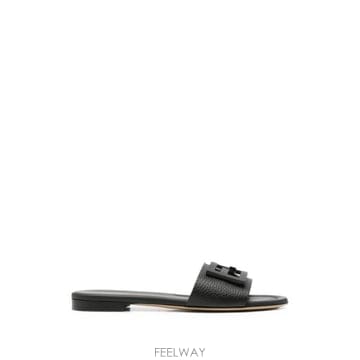 FENDI 26FW ��� ���� 8R9264 B1RFF0QA126FW ��� ���� 8R9264 B1RFF0QA1
