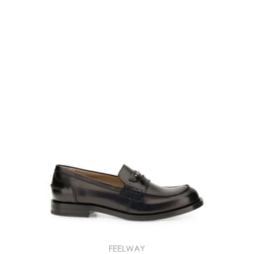 FENDI 26FW ��� �巹�� ���� 7D1964 69FF0QA126FW ��� �巹�� ���� 7D1964 69FF0QA1