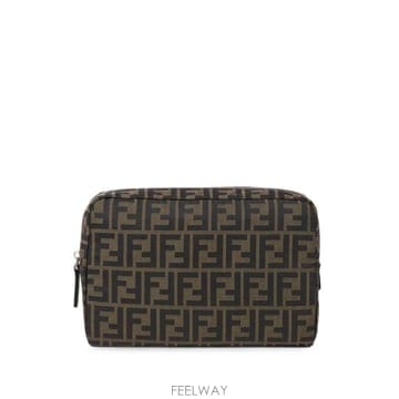 26FW 펜디 가방 8N0220 B1J2F1PR4 Brown