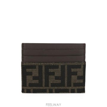 FENDI 26FW ��� �������� 7M0164 B16FF14YN26FW ��� �������� 7M0164 B16FF14YN