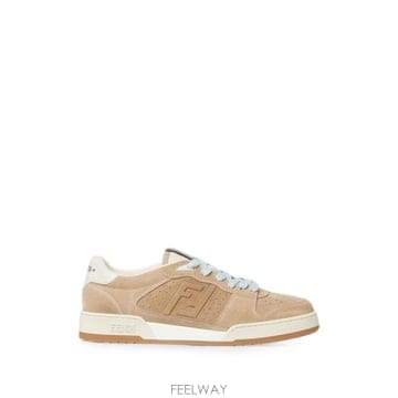 FENDI 26FW ��� �巹�� ���� 7E1971 B1RGF1Y2226FW ��� �巹�� ���� 7E1971 B1RGF1Y22