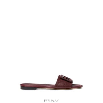 FENDI 26FW ��� ���� 8R9264 B1RFF1XIM26FW ��� ���� 8R9264 B1RFF1XIM