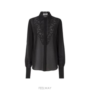 FENDI 26FW ��� ���� FS8381 B1UKF0QA126FW ��� ���� FS8381 B1UKF0QA1