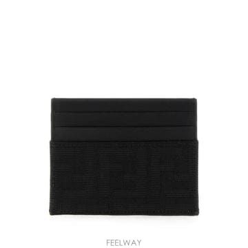 FENDI 26FW ��� �������� 7M0164 B16FF0QA126FW ��� �������� 7M0164 B16FF0QA1