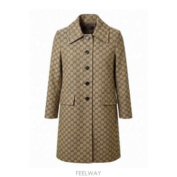 GUCCI 26FW ���� ��Ʈ 875363 ZAF4S258026FW ���� ��Ʈ 875363 ZAF4S2580