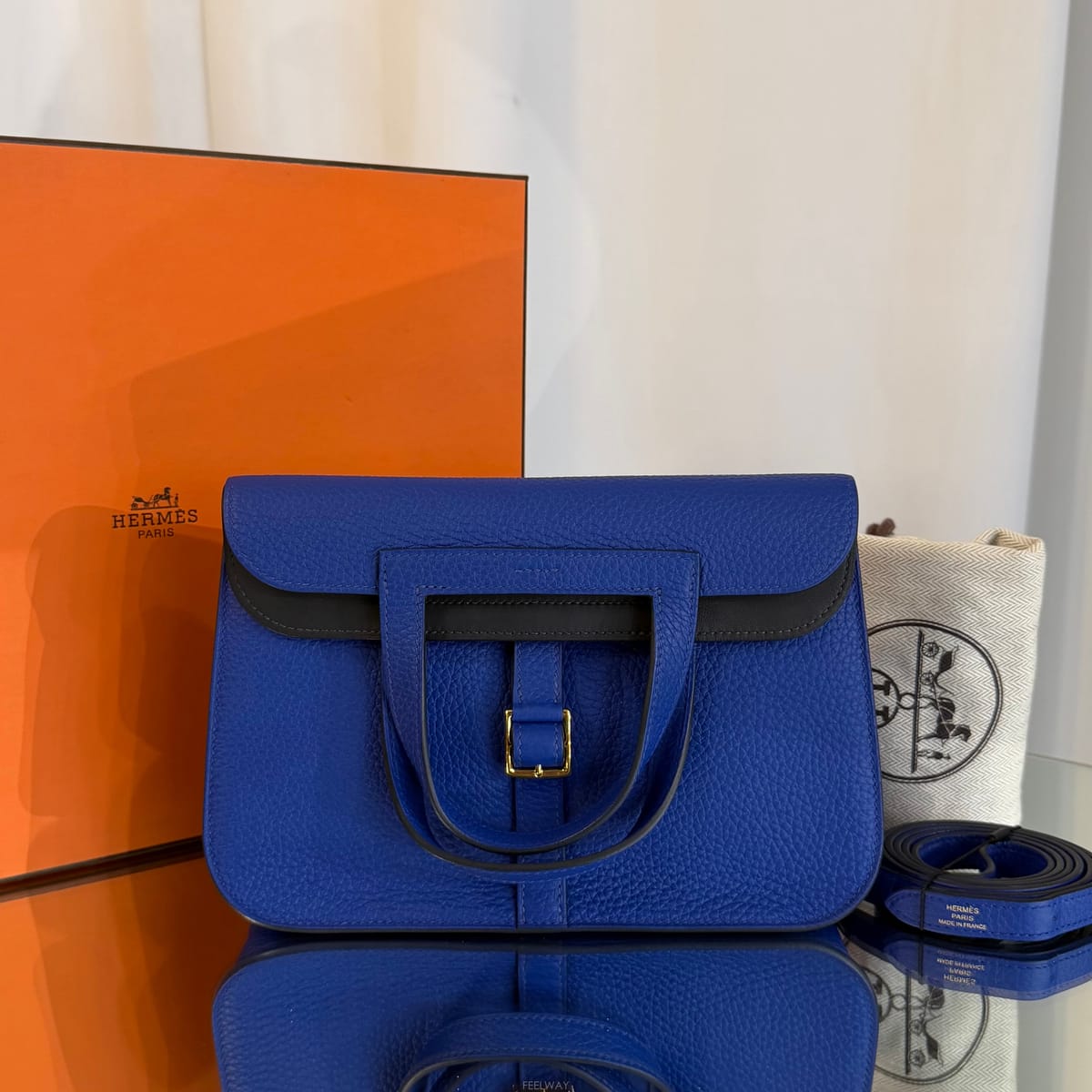 HERMES [����ǰ��] �����޽� ���� 25 ������ �� Ŭ������ & ��� �ϵ���� ���� �� U����[����ǰ��] �����޽� ���� 25 ������ �� Ŭ������ & ��� 