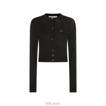 ViVienne westwood 26FW ���ȿ���Ʈ��� ���� ũ�ӵ� ����� 1803002U Y005E N401 BLACK26FW ���ȿ���Ʈ��� ���� ũ�ӵ� ����� 1803002U Y005