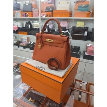 HERMES �����޽� �̸�28�������X���Τ������ֻ󿡸��޽� �̸�28�������X���Τ������ֻ�