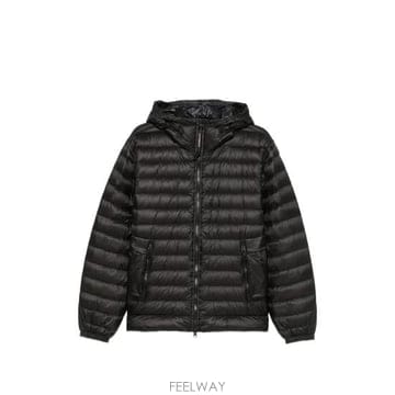 CP company 26FW ���� ���۴� �е� MOW126A11 0416A 999 BLACK26FW ���� ���۴� �е� MOW126A11 0416A 999 BLACK