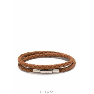 TODS 26FW ���� �극�̽��� XEMB1900200F LRC817 BROWN26FW ���� �극�̽��� XEMB1900200F LRC817 BROWN