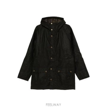 Barbour 26FW �ٹ� ���� �ν� ��ī MWX2494 OL71 GREEN26FW �ٹ� ���� �ν� ��ī MWX2494 OL71 GREEN