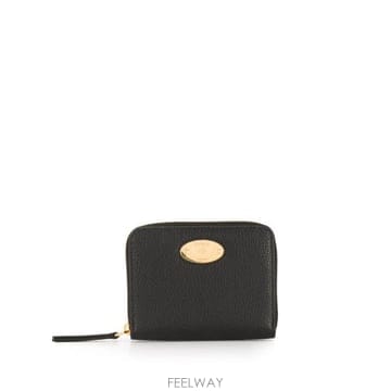 Mulberry 26FW �ֹ��� ���� RL5680 013 A100 BLACK26FW �ֹ��� ���� RL5680 013 A100 BLACK
