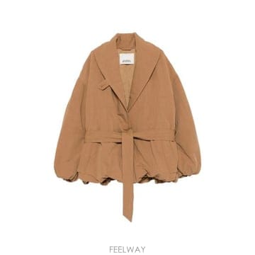 Isabel Marant 26FW ���ں����� ��Ʈ D3C02I MA0572FA 50CM BROWN26FW ���ں����� ��Ʈ D3C02I MA0572FA 50CM BROWN