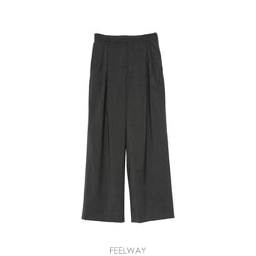 Max Mara 26FW ������������ ��Ʈ ���� SMMTARO 245 016 GREY26FW ������������ ��Ʈ ���� SMMTARO 245 016 GREY