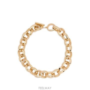 Joseph 26FW ���� ����� �Ҵ�Ʈ JF009793 1000 GOLD26FW ���� ����� �Ҵ�Ʈ JF009793 1000 GOLD