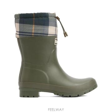 Barbour 26FW �ٹ� ���� LRF0122 OL52 GREEN26FW �ٹ� ���� LRF0122 OL52 GREEN