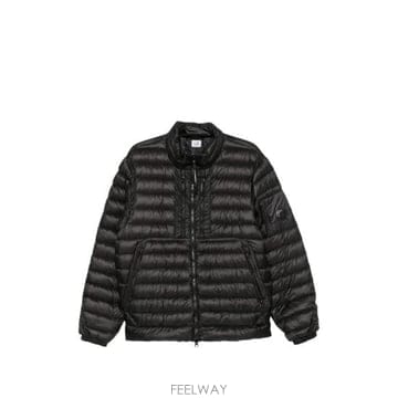 CP company 26FW ���� ���۴� �е� MOW022A11 0416A 999 BLACK26FW ���� ���۴� �е� MOW022A11 0416A 999 BLACK