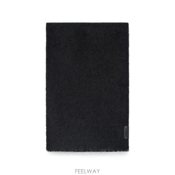 르메르 머플러 스카프 BLACK