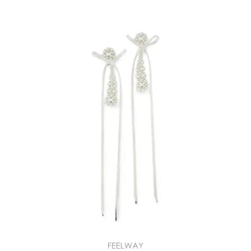 Simone Rocha 26FW �ø�λ� ����� �Ҵ�Ʈ ERG614 0904 PERIV GOLD NEUTRALS26FW �ø�λ� ����� �Ҵ�Ʈ ERG614 0904 PERIV GOLD NEU