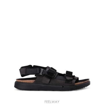Birkenstock 26FW ���˽�Ź ���� 1024599 SHINJUKU BLACK26FW ���˽�Ź ���� 1024599 SHINJUKU BLACK