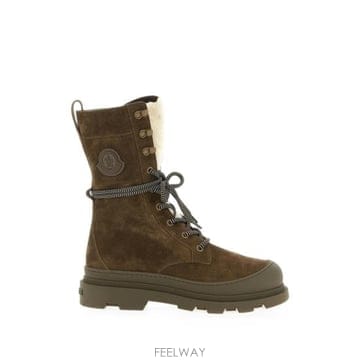 Moncler 26FW ��Ŭ���� ���� M7542 4F001 00 26C BROWN26FW ��Ŭ���� ���� M7542 4F001 00 26C BROWN