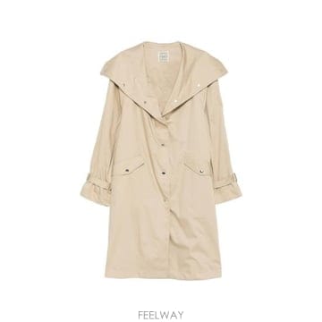 Toteme 26FW ���� ��Ʈ 263 WRO0283 FB0564 072 BEIGE NEUTRALS26FW ���� ��Ʈ 263 WRO0283 FB0564 072 BEIGE NEUTRALS