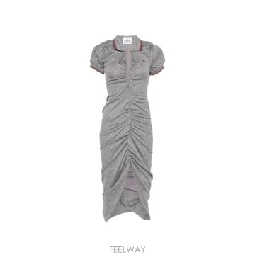 ViVienne westwood 26FW ���ȿ���Ʈ��� ���ǽ� 16010051 J00BJ P001 GREY26FW ���ȿ���Ʈ��� ���ǽ� 16010051 J00BJ P001 GREY