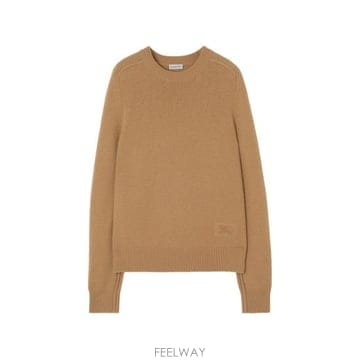 26FW 버버리 자켓 8132476 CONSTANCE B8760 BROWN