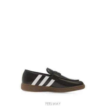 26FW 아디다스 스니커즈 KK2786 BLACK WHITE