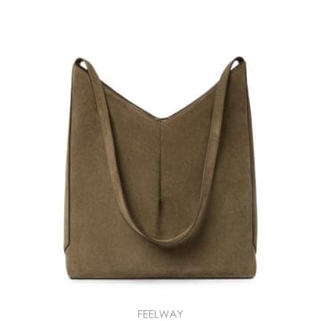 STUDIO NICHOLSON 26FW ��Ʃ��� ���ݽ� ����� SN 815 HOHO OLIVE GREEN26FW ��Ʃ��� ���ݽ� ����� SN 815 HOHO OLIVE GREEN