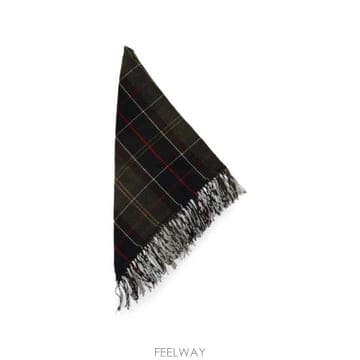 Barbour 26FW �ٹ� ���÷� ��ī�� LSC0499 TN11 BROWN BLACK26FW �ٹ� ���÷� ��ī�� LSC0499 TN11 BROWN BLACK