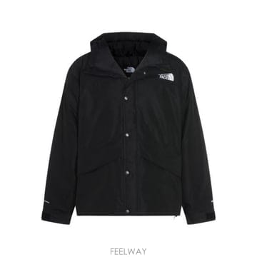 THE NORTH FACE 26FW �뽺���̽� �е� NF0A8D1VJK31 BLACK26FW �뽺���̽� �е� NF0A8D1VJK31 BLACK
