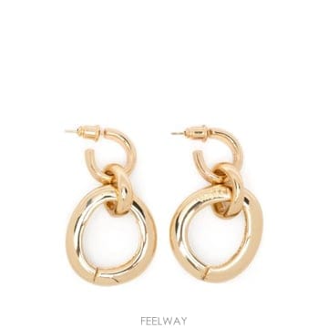 Joseph 26FW ���� �̾ JF010167 1000 GOLD26FW ���� �̾ JF010167 1000 GOLD