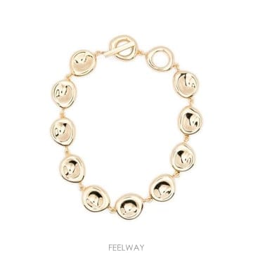 Joseph 26FW ���� ����� �Ҵ�Ʈ JF009795 1000 GOLD26FW ���� ����� �Ҵ�Ʈ JF009795 1000 GOLD