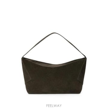 STUDIO NICHOLSON 26FW ��Ʃ��� ���ݽ� ����� SN 814 HAGU EBONY BROWN26FW ��Ʃ��� ���ݽ� ����� SN 814 HAGU EBONY BROWN