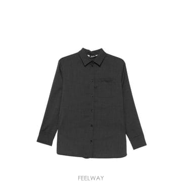 Max Mara 26FW ������������ ���� SMMOPERA 245 016 GREY26FW ������������ ���� SMMOPERA 245 016 GREY