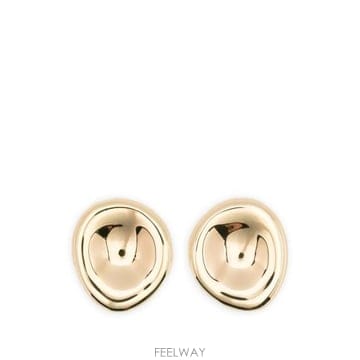 Joseph 26FW ���� �̾ JF009799 1000 GOLD26FW ���� �̾ JF009799 1000 GOLD
