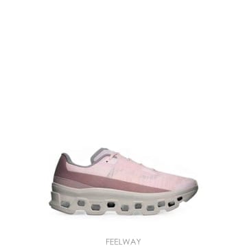 26FW 온 러닝 클라우드몬스터 보이드 3WG10815373 CLOUDMONST SABIS PINK NEUT