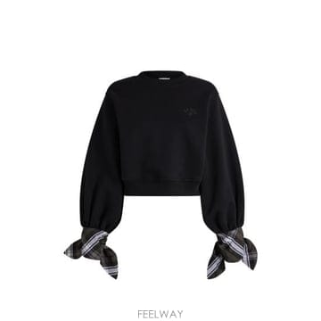 PATOU 26FW ���� ���� Ƽ���� JE2639995 999B BLACK26FW ���� ���� Ƽ���� JE2639995 999B BLACK