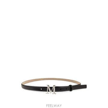 Max Mara 26FW �������� ���ַ� ��Ʈ MCLASSIC20 289F 007 BLACK26FW �������� ���ַ� ��Ʈ MCLASSIC20 289F 007 BLACK
