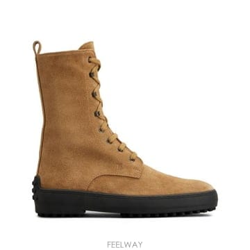 TODS 26FW ���� ���� ���̳� ��Ŭ ���� XXW84L0JU70R E0S816 NEUTRALS26FW ���� ���� ���̳� ��Ŭ ���� XXW84L0JU70R E0S816 NE
