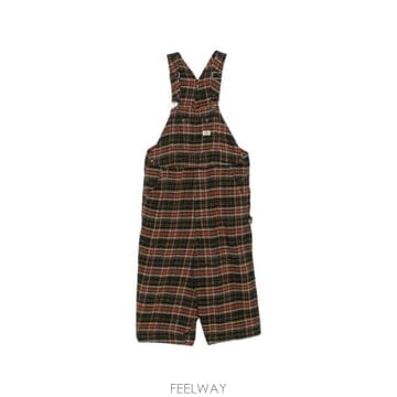 R13 26FW ��13 ������Ʈ R13WR147 R854B BROGR BROWN BLACK26FW ��13 ������Ʈ R13WR147 R854B BROGR BROWN BLACK