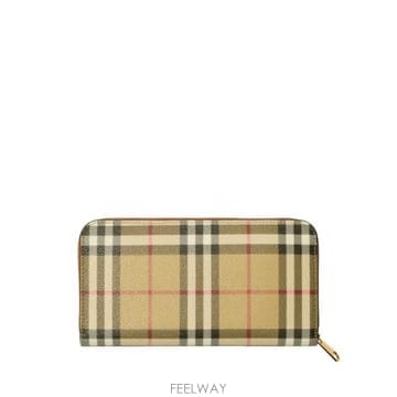 Burberry 26FW ������ üũ ���� ���� 8109812 LS ELMORE A9534 NEUTRALS26FW ������ üũ ���� ���� 8109812 LS ELMORE A9534 NEU