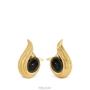 Ferragamo 26FW ����䷹ ��󰡸� ���� 761037 0798469 OROBK GOLD BLACK26FW ����䷹ ��󰡸� ���� 761037 0798469 OROBK GOLD 