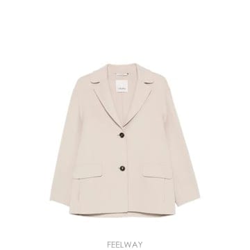 Max Mara 26FW ������������ ��Ʈ SMMELFI 700 005 NEUTRALS26FW ������������ ��Ʈ SMMELFI 700 005 NEUTRALS