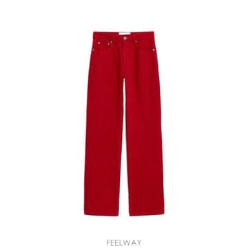 Ami 26FW �ƹ� ��Ʈ����Ʈ ���� FTR450 DE0132 A186 RED26FW �ƹ� ��Ʈ����Ʈ ���� FTR450 DE0132 A186 RED