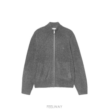 Carhartt 26FW Į��Ʈ ����� I037033 3Z8XX GREY26FW Į��Ʈ ����� I037033 3Z8XX GREY