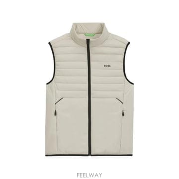 Boss 26FW ���� ����Ʈ 50545867 272 NEUTRALS26FW ���� ����Ʈ 50545867 272 NEUTRALS