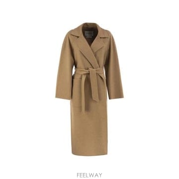 Max Mara 26FW �������� ��Ʈ MXMREADY 748 001 NEUTRALS26FW �������� ��Ʈ MXMREADY 748 001 NEUTRALS